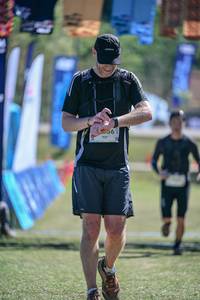 BIB: 
                            <button type="button" onclick="openModal(26789716)" class="btn btn-primary btn-sm float-right btn-popup" data-toggle="modal" data-target=".modal-high-quality">
                        <i class="fas fa-shopping-cart"></i> Add to Cart
                    </button>
                                            <button type="button" onclick="isThisMe(26789716, true)" class="btn btn-success btn-sm float-right btn-popup btn-isme hidden" data-toggle="tooltip" data-placement="bottom" title="นี่คือรูปของคุณใช่ไหม คลิกที่นี่เพื่อเอาเข้าอัลบั้ม">
                        <i class="fas fa-plus"></i> Add to album
                    </button>
                    <button type="button" onclick="isThisMe(26789716, false)" class="btn btn-warning btn-sm float-right btn-popup btn-isnotme hidden">
                        <i class="fas fa-ban"></i> Remove from album
                    </button>